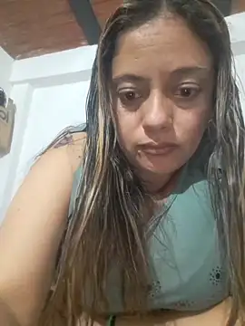  MaripossaSexy  online show from 02/13/26, 01:12