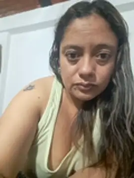  MaripossaSexy  online show from 02/19/26, 03:24