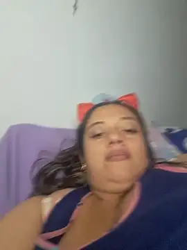  MaripossaSexy  online show from 03/09/26, 02:48