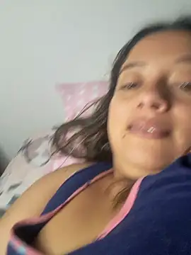  MaripossaSexy  online show from 04/05/26, 03:15