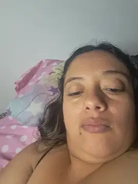  MaripossaSexy  online show from 04/18/26, 03:32