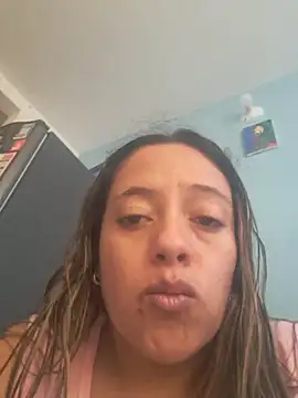  MaripossaSexy  online show from 07/04/26, 05:52