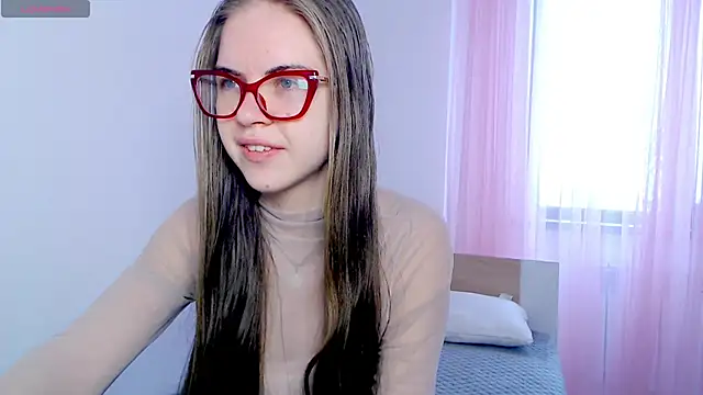 Sarah HS online show from 02/28/26, 04:35