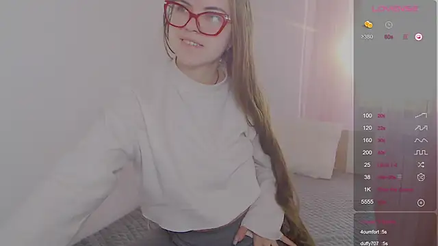 Sarah HS online show from 03/22/26, 12:30