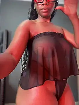 Snapshot of Candy-Heart chatting on 12/31/24, 12:32 Candy-Heart online show from 12/31/24, 12:32