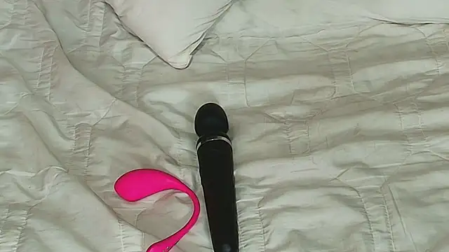 emmars  online show from 02/08/25, 01:22