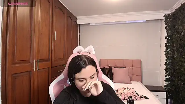 emmars  online show from 01/09/26, 10:22