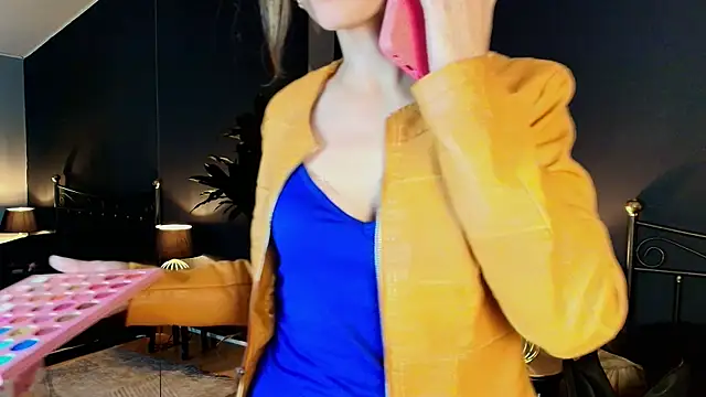 MyMayte online show from 01/19/25, 12:28