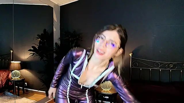 MyMayte online show from 01/28/25, 02:21