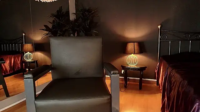 MyMayte online show from 02/21/25, 03:54