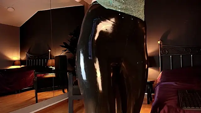 MyMayte online show from 02/25/25, 12:55