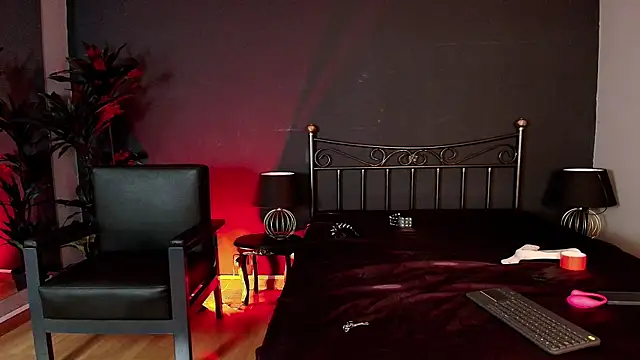 MyMayte online show from 03/01/25, 03:49