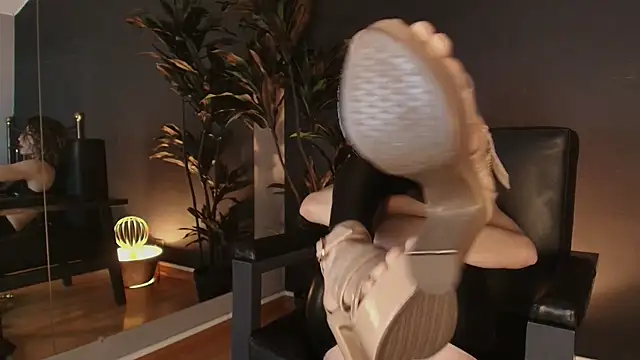 MyMayte online show from 03/14/25, 03:58