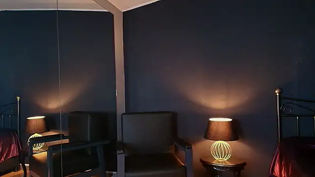 MyMayte online show from 03/22/25, 12:46