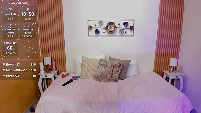 kristen kassi online show from 02/28/26, 11:00