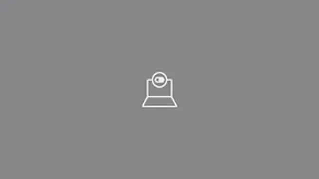 Daneris online show from 04/28/26, 06:46