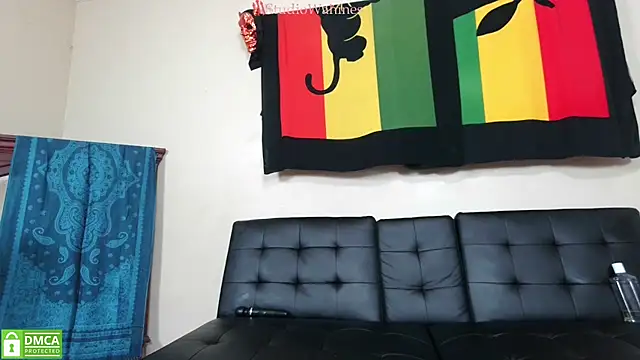 StudioWahines online show from 02/24/25, 05:43