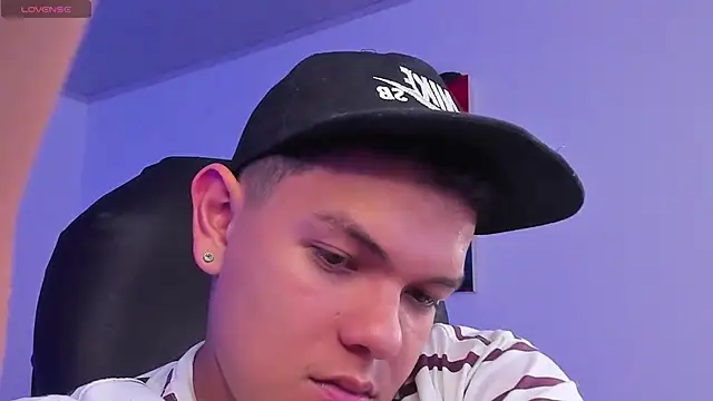 Dunkan Kravitz online show from 11/19/25, 09:15