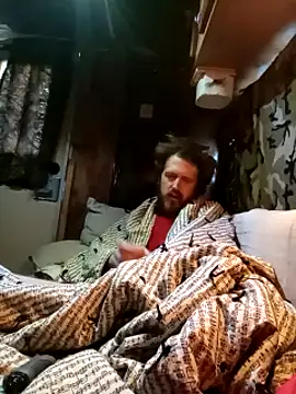hothippie420 online show from 11/13/25, 12:59