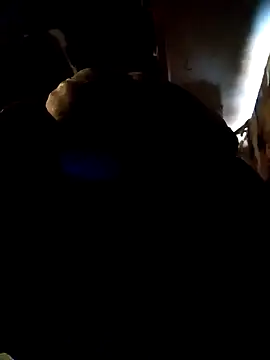 hothippie420 online show from 11/29/25, 04:43