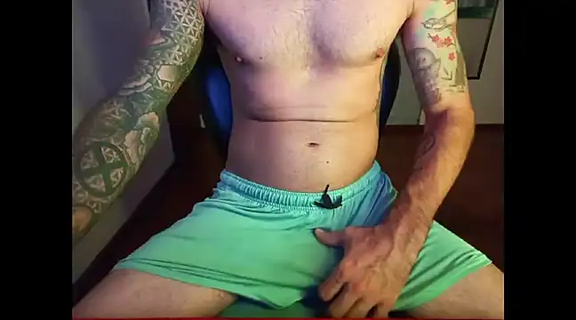 rumplstink online show from 02/21/25, 04:07