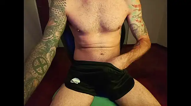 rumplstink online show from 02/28/25, 04:21