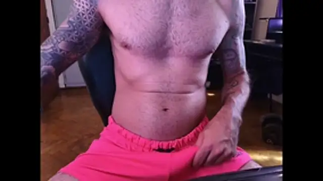 rumplstink online show from 02/13/26, 01:51