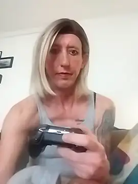 AlexiaXXL online show from 01/08/26, 10:56