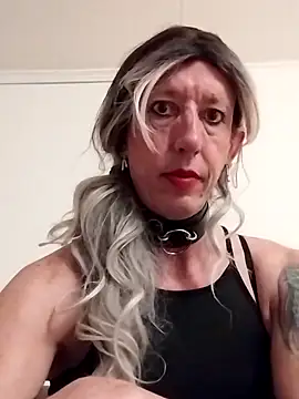 AlexiaXXL online show from 03/12/26, 01:45