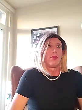 AlexiaXXL online show from 04/19/26, 04:56