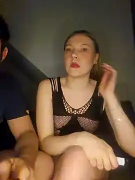 CoupleHH online show from 02/06/25, 05:40