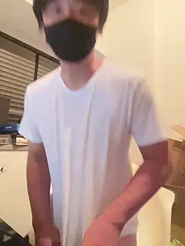 MTKIK online show from 12/11/24, 09:30