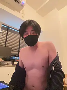 MTKIK online show from 12/28/24, 03:15