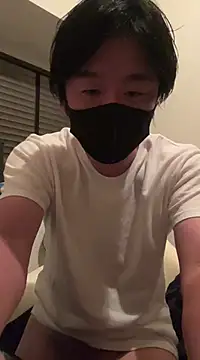 MTKIK online show from 01/08/25, 09:42