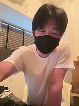 MTKIK online show from 01/26/25, 07:10