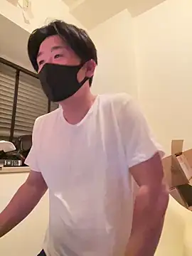 MTKIK online show from 02/21/25, 11:22