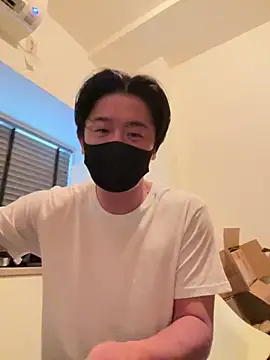 MTKIK online show from 02/22/25, 03:45