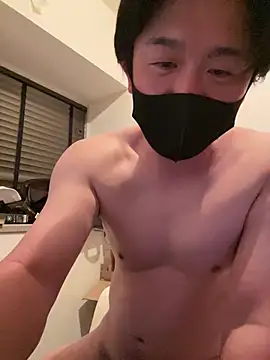 MTKIK online show from 03/02/25, 01:36