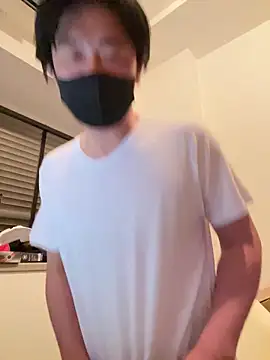 MTKIK online show from 03/05/25, 10:55