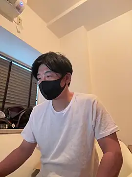 MTKIK online show from 03/08/25, 05:07