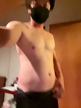 MTKIK online show from 10/03/25, 09:50