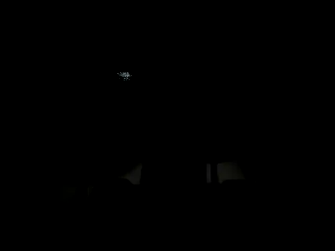 MTKIK online show from 11/10/25, 09:52