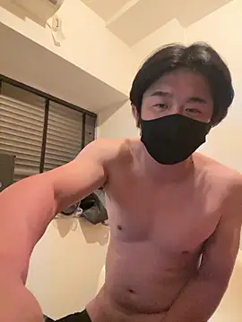 MTKIK online show from 12/05/25, 10:13