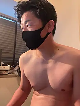 MTKIK online show from 02/21/26, 04:24