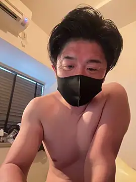 MTKIK online show from 03/01/26, 01:18