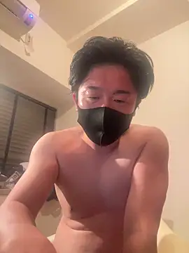 MTKIK online show from 03/06/26, 10:01