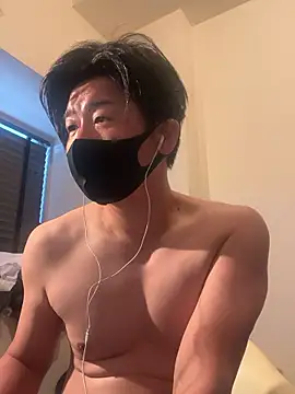 MTKIK online show from 03/08/26, 02:04