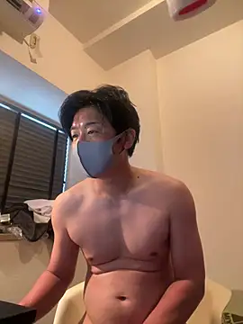 MTKIK online show from 03/20/26, 03:00