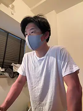 MTKIK online show from 04/07/26, 09:10