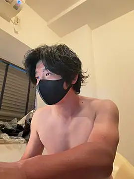 Snapshot of MTKIK chatting on 06/24/26, 09:41 MTKIK online show from 06/24/26, 09:41
